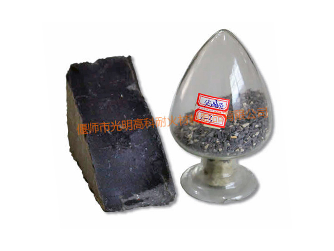 產品名稱